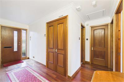 5 Rennie Place, East Linton, EH40 3BP - image 11