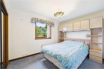 5 Rennie Place, East Linton, EH40 3BP - image 12