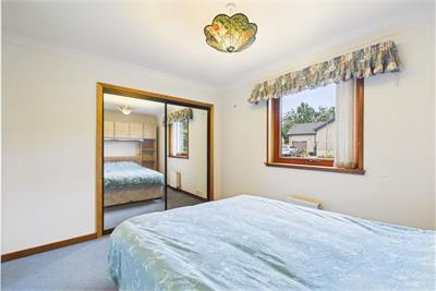 5 Rennie Place, East Linton, EH40 3BP - image 13
