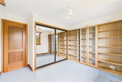 5 Rennie Place, East Linton, EH40 3BP - image 15