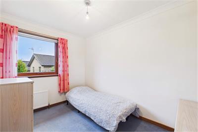 5 Rennie Place, East Linton, EH40 3BP - image 16