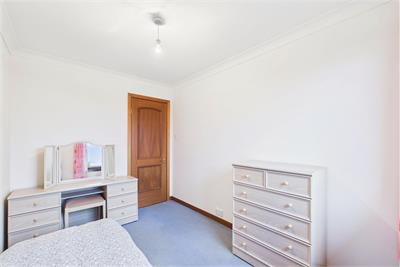5 Rennie Place, East Linton, EH40 3BP - image 17