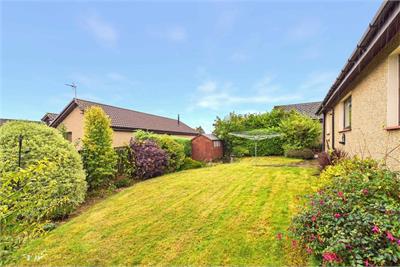 5 Rennie Place, East Linton, EH40 3BP - image 19