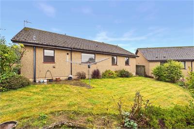 5 Rennie Place, East Linton, EH40 3BP - image 20