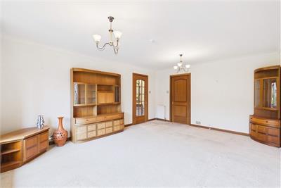 5 Rennie Place, East Linton, EH40 3BP - image 3