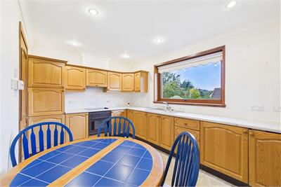 5 Rennie Place, East Linton, EH40 3BP - image 4