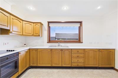 5 Rennie Place, East Linton, EH40 3BP - image 5