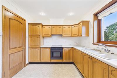 5 Rennie Place, East Linton, EH40 3BP - image 6