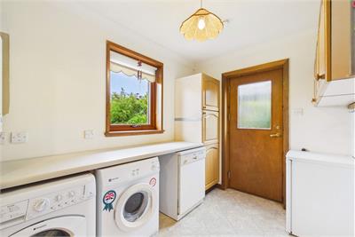 5 Rennie Place, East Linton, EH40 3BP - image 7
