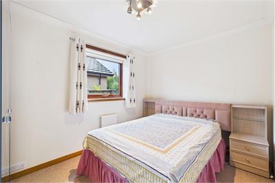 5 Rennie Place, East Linton, EH40 3BP - image 8