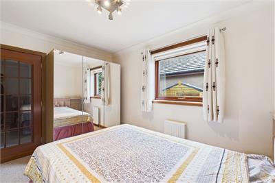 5 Rennie Place, East Linton, EH40 3BP - image 9