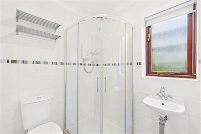 5 Rennie Place, East Linton, EH40 3BP - image 10