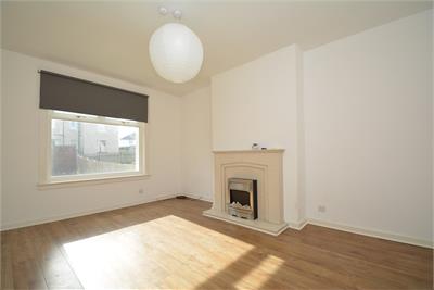 31 Cedric Road, Glasgow, G13 2EQ - image 2