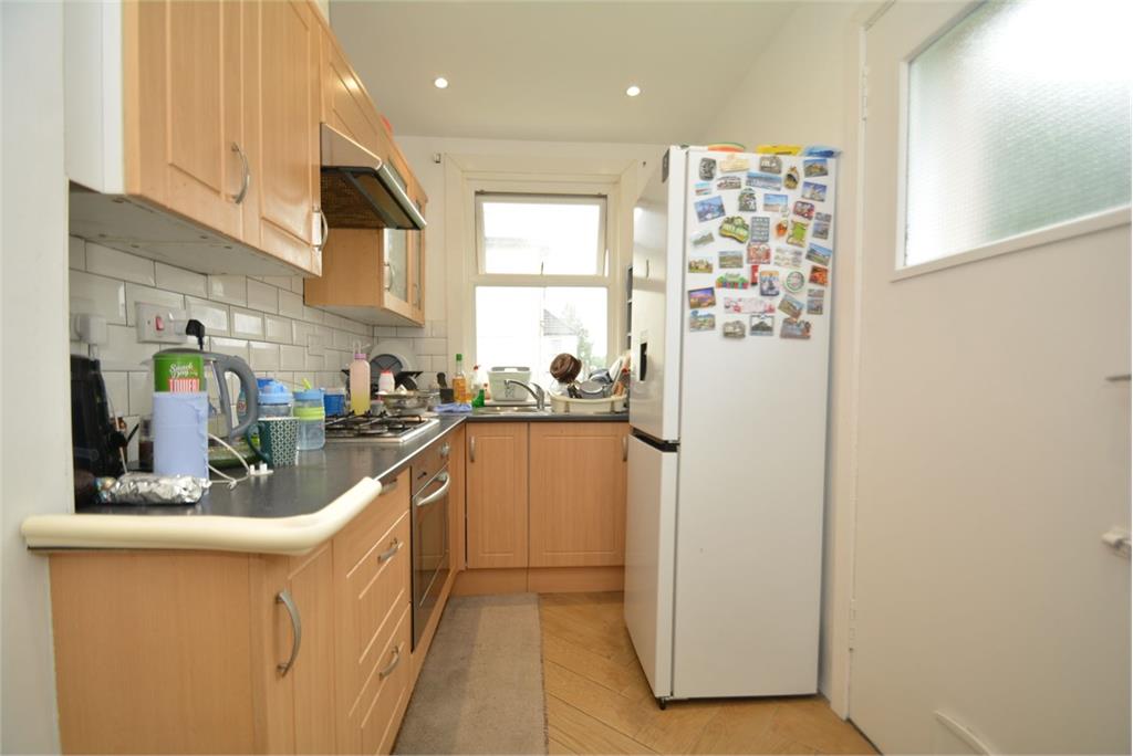 31 Cedric Road, Glasgow, G13 2EQ - image 3