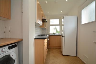 31 Cedric Road, Glasgow, G13 2EQ - image 3