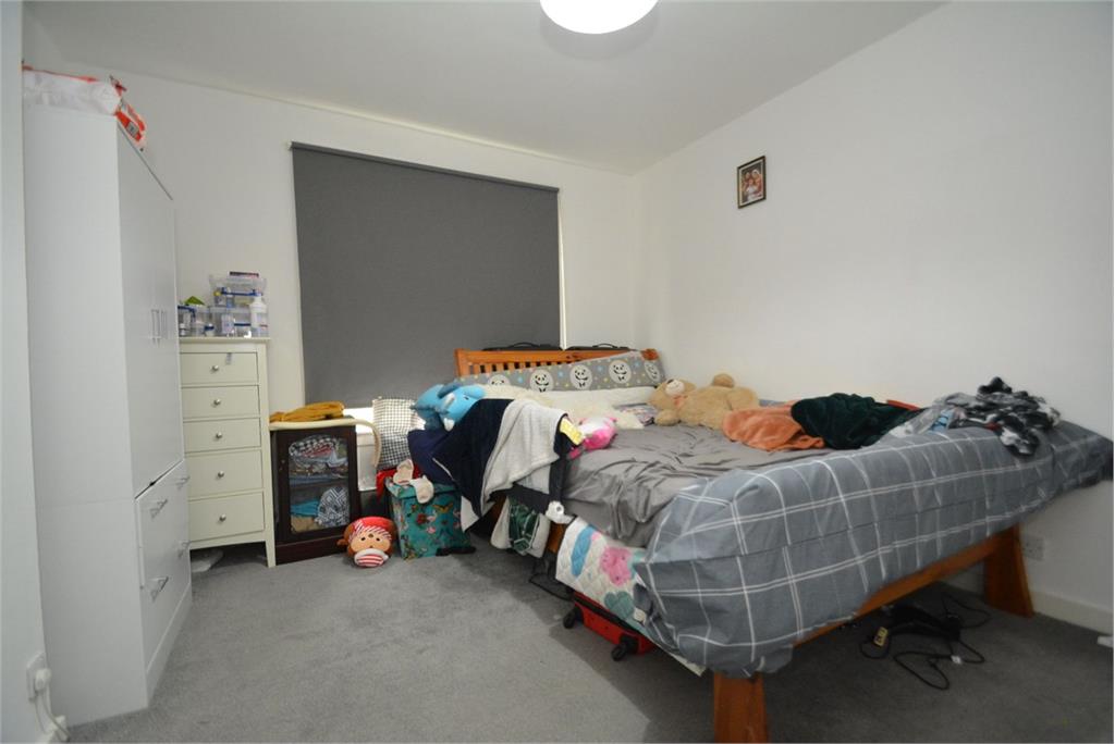 31 Cedric Road, Glasgow, G13 2EQ - image 4