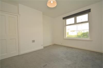 31 Cedric Road, Glasgow, G13 2EQ - image 4