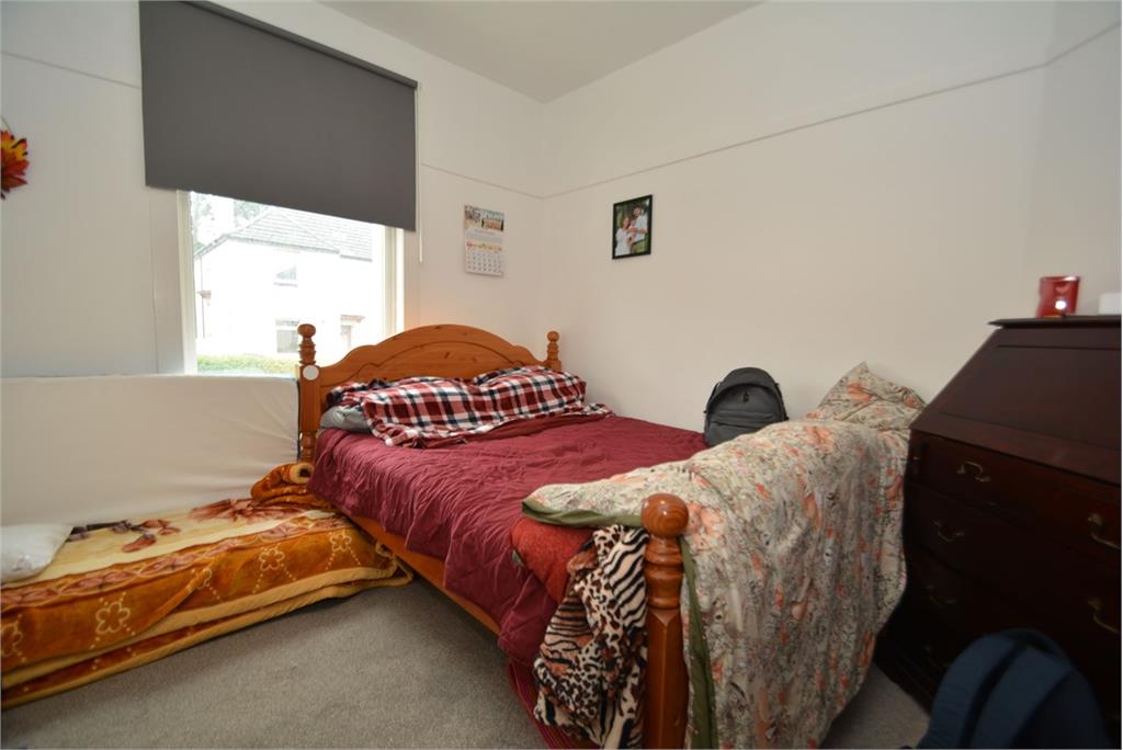 31 Cedric Road, Glasgow, G13 2EQ - image 5