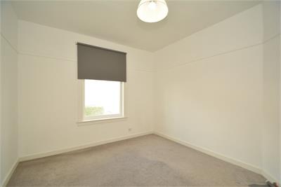 31 Cedric Road, Glasgow, G13 2EQ - image 5