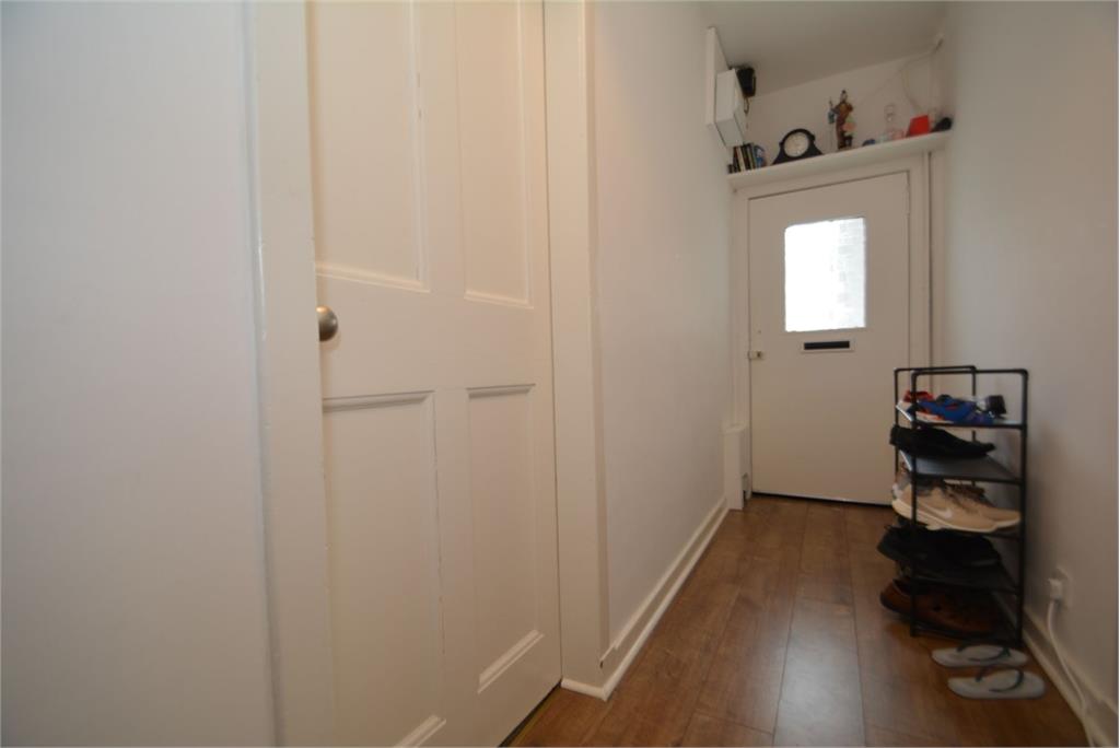 31 Cedric Road, Glasgow, G13 2EQ - image 6