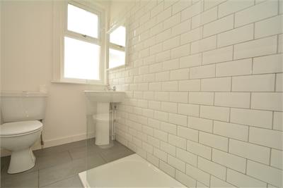 31 Cedric Road, Glasgow, G13 2EQ - image 6