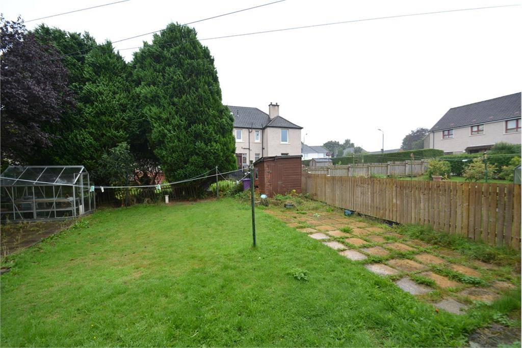 31 Cedric Road, Glasgow, G13 2EQ - image 7