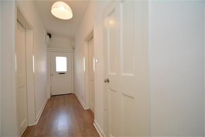 31 Cedric Road, Glasgow, G13 2EQ - image 7