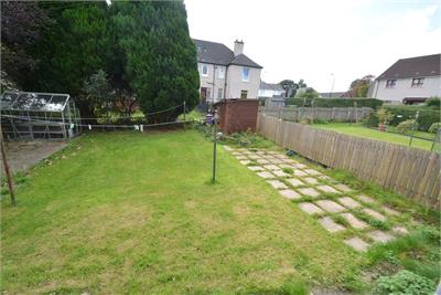 31 Cedric Road, Glasgow, G13 2EQ - image 8