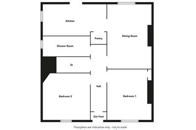 31 Cedric Road, Glasgow, G13 2EQ - image 9