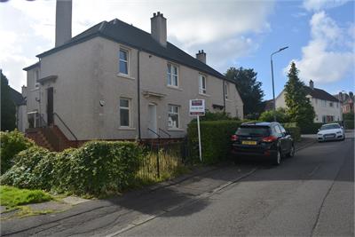31 Cedric Road, Glasgow, G13 2EQ - image 1