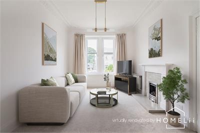 1B Main Street, Kirkliston, EH29 9BS - image 2