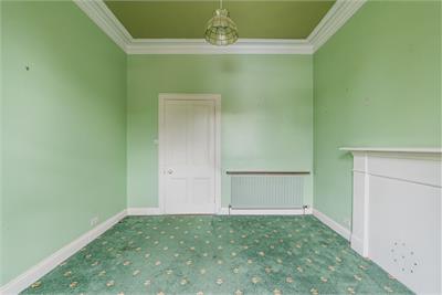 1B Main Street, Kirkliston, EH29 9BS - image 11