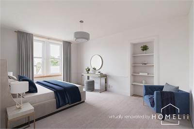 1B Main Street, Kirkliston, EH29 9BS - image 12