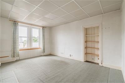 1B Main Street, Kirkliston, EH29 9BS - image 13