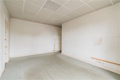 1B Main Street, Kirkliston, EH29 9BS - image 14
