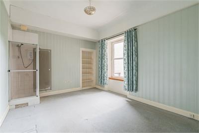 1B Main Street, Kirkliston, EH29 9BS - image 15