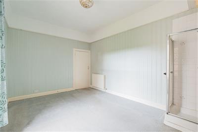 1B Main Street, Kirkliston, EH29 9BS - image 16