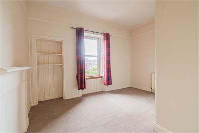 1B Main Street, Kirkliston, EH29 9BS - image 17