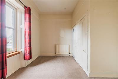 1B Main Street, Kirkliston, EH29 9BS - image 18