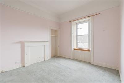 1B Main Street, Kirkliston, EH29 9BS - image 19