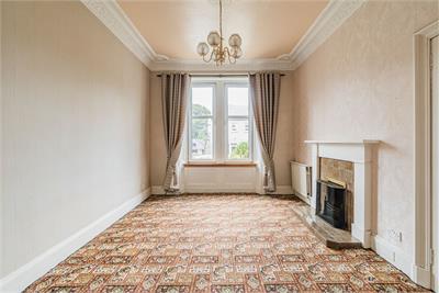 1B Main Street, Kirkliston, EH29 9BS - image 3