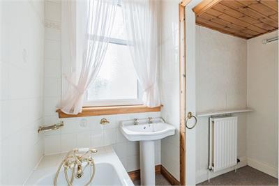 1B Main Street, Kirkliston, EH29 9BS - image 21