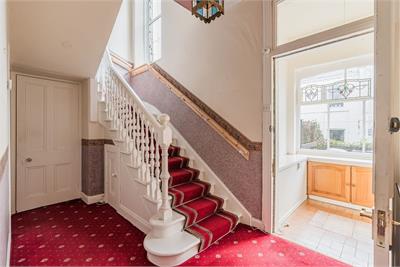 1B Main Street, Kirkliston, EH29 9BS - image 22