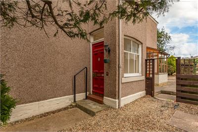 1B Main Street, Kirkliston, EH29 9BS - image 25