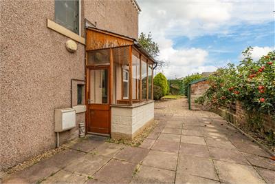 1B Main Street, Kirkliston, EH29 9BS - image 26