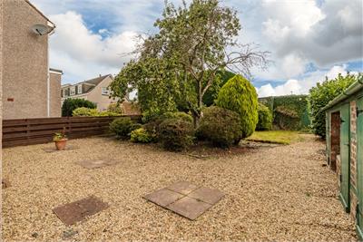1B Main Street, Kirkliston, EH29 9BS - image 27