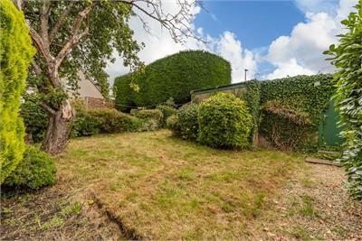 1B Main Street, Kirkliston, EH29 9BS - image 28
