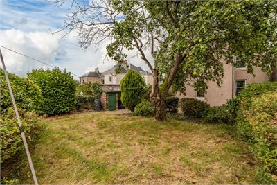 1B Main Street, Kirkliston, EH29 9BS - image 29
