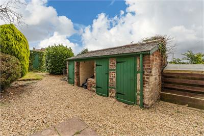 1B Main Street, Kirkliston, EH29 9BS - image 30