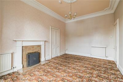 1B Main Street, Kirkliston, EH29 9BS - image 4